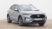 FORD KUGA 2024 (24)