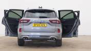 FORD KUGA 2024 (24)