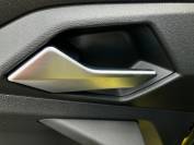 AUDI A1 2021 
