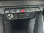 AUDI A1 2021 