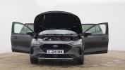 FORD FOCUS 2024 (24)