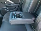 VAUXHALL ASTRA 2024 (73)