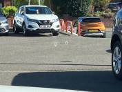 VAUXHALL ASTRA 2024 (73)