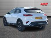 KIA XCEED 2024 (74)