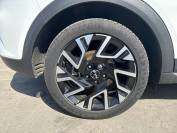KIA XCEED 2024 (74)