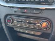 KIA XCEED 2024 (74)