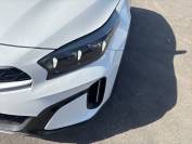 KIA XCEED 2024 (74)