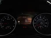 KIA XCEED 2024 (74)