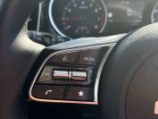 KIA XCEED 2024 (74)