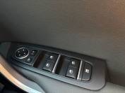 KIA XCEED 2024 (74)