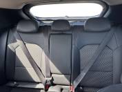 KIA XCEED 2024 (74)