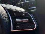 KIA XCEED 2024 (74)