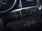 KIA XCEED 2024 (74)