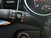 KIA XCEED 2024 (74)
