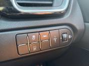 KIA XCEED 2024 (74)