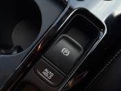 KIA XCEED 2024 (74)