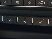 KIA XCEED 2024 (74)