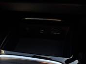 KIA XCEED 2024 (74)