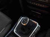 KIA XCEED 2024 (74)