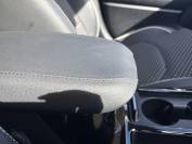 KIA XCEED 2024 (74)
