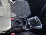 KIA XCEED 2024 (74)