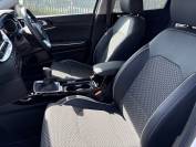 KIA XCEED 2024 (74)