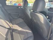 KIA XCEED 2024 (74)