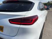 KIA XCEED 2024 (74)