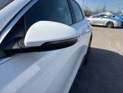 KIA XCEED 2024 (74)