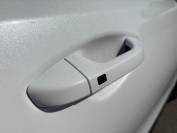 KIA XCEED 2024 (74)
