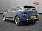 RENAULT SCENIC E-TECH 2025 (74)