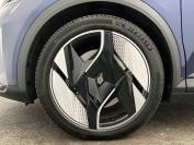 RENAULT SCENIC E-TECH 2025 (74)