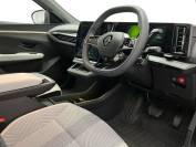 RENAULT SCENIC E-TECH 2025 (74)