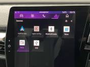 RENAULT SCENIC E-TECH 2025 (74)