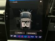 RENAULT SCENIC E-TECH 2025 (74)