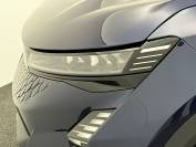RENAULT SCENIC E-TECH 2025 (74)