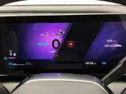 RENAULT SCENIC E-TECH 2025 (74)