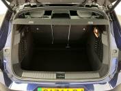 RENAULT SCENIC E-TECH 2025 (74)