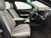 RENAULT SCENIC E-TECH 2025 (74)
