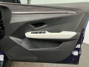 RENAULT SCENIC E-TECH 2025 (74)