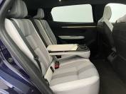 RENAULT SCENIC E-TECH 2025 (74)