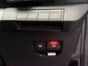 RENAULT SCENIC E-TECH 2025 (74)
