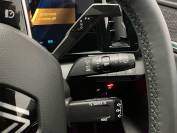 RENAULT SCENIC E-TECH 2025 (74)