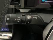 RENAULT SCENIC E-TECH 2025 (74)