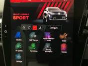 RENAULT SCENIC E-TECH 2025 (74)