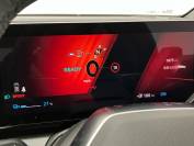 RENAULT SCENIC E-TECH 2025 (74)