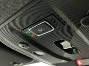 RENAULT SCENIC E-TECH 2025 (74)