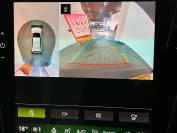 RENAULT SCENIC E-TECH 2025 (74)