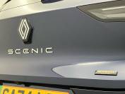 RENAULT SCENIC E-TECH 2025 (74)