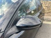 VAUXHALL CORSA 2023 (23)